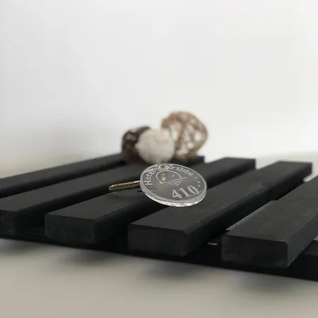 호텔 Artide 리미니