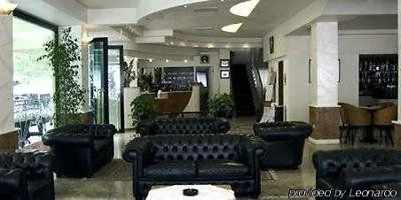 Artide Hotel Rimini