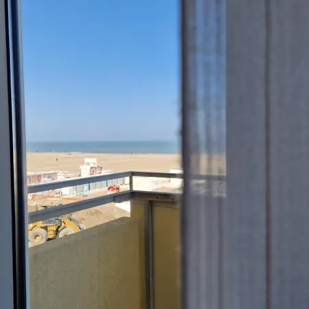 Artide 3* Rimini
