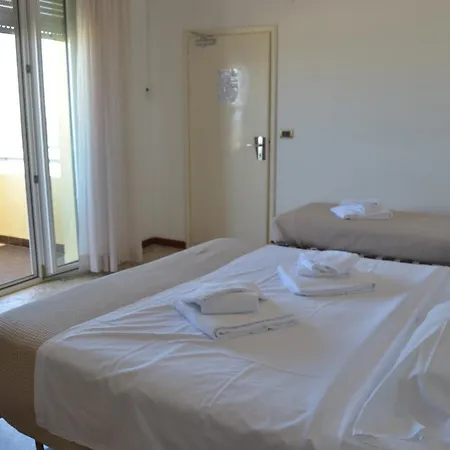 Hotel Artide