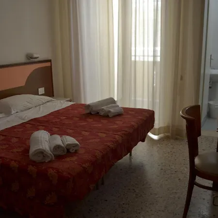 Artide Hotel Rimini