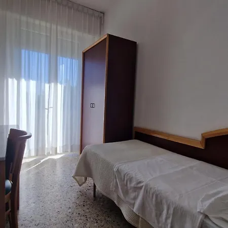 Artide 3* Rimini