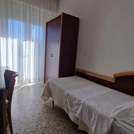 Hotel Artide Rimini
