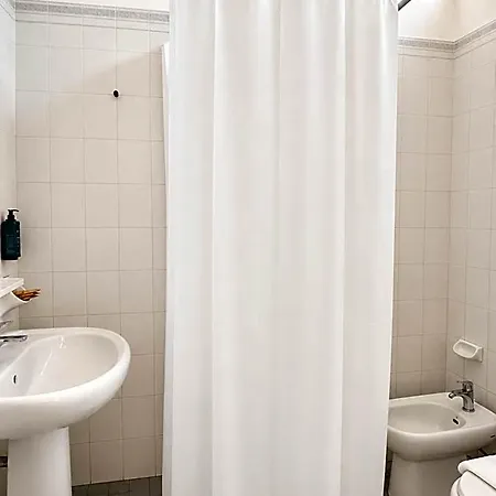 Artide Hotel