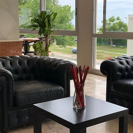 Artide Hotel Rimini