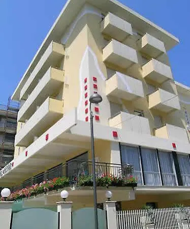 阿泰德酒店 3*