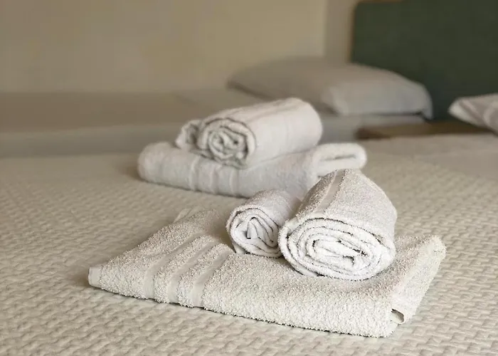 Artide 3* רימיני