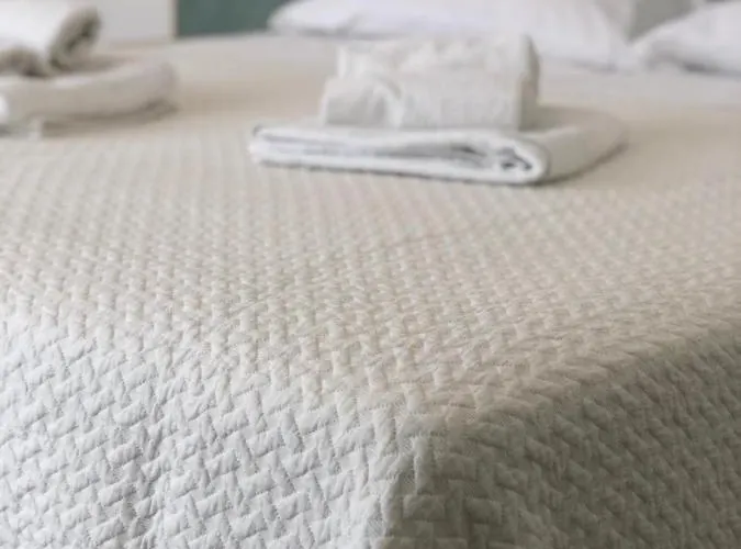 Hotel Artide Rímini