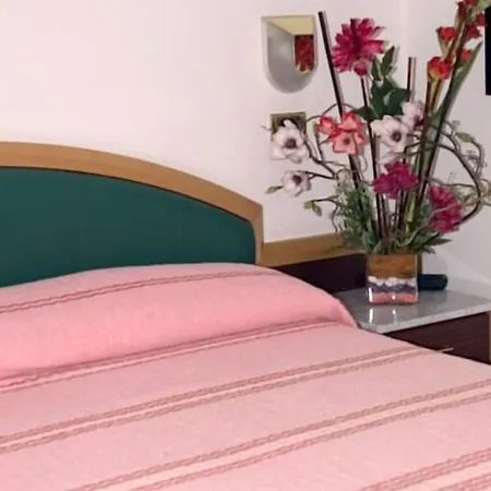 Artide Hotell
