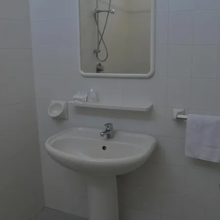 Artide - Front Rimini