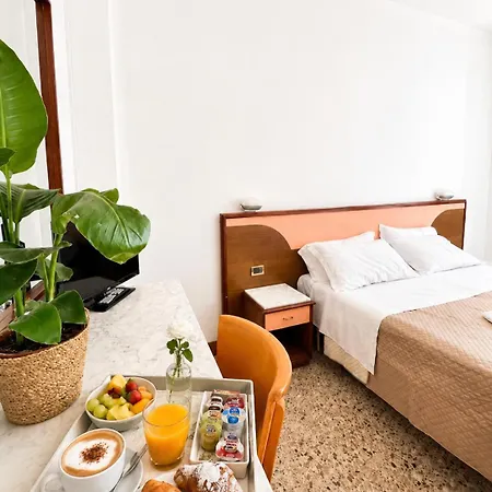 Hotel Artide