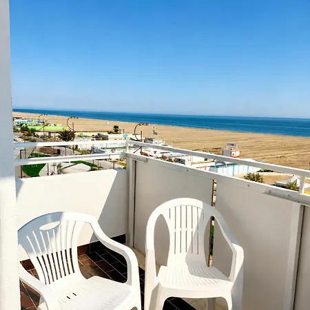 Artide Hotel 3*