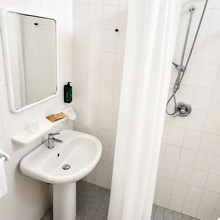 Artide 3* Rimini