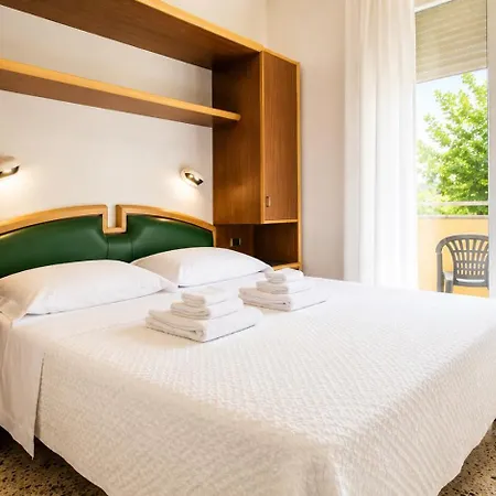 Artide Hotel