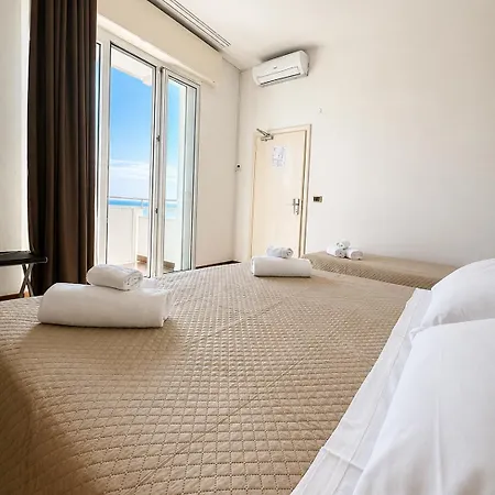 Hotel Artide