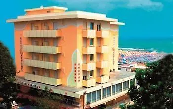 Artide Hotell Rimini