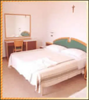 Hotell Artide 3*