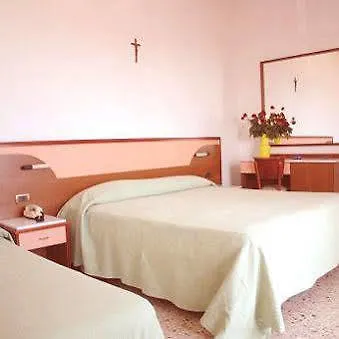Artide Hotell Rimini