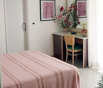 Hotell Artide Rimini