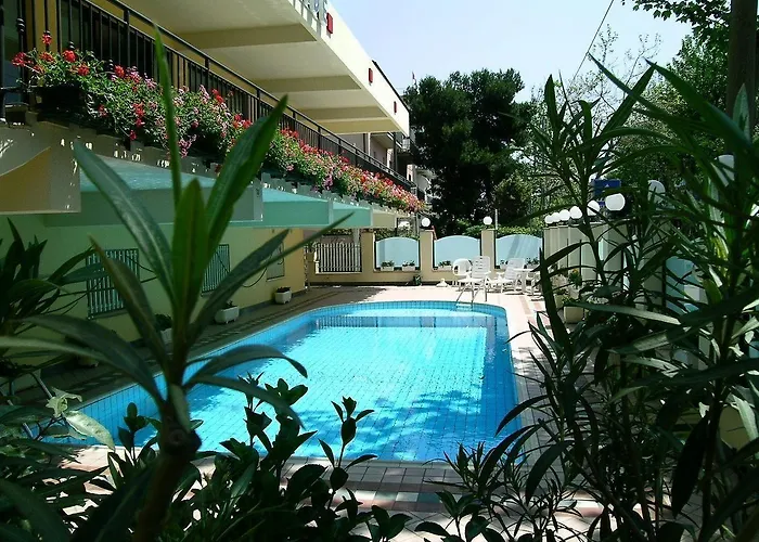 Artide
