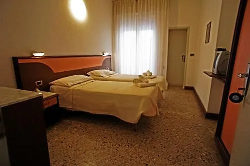 Artide Ξενοδοχείο 3*