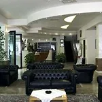 Artide Hotel