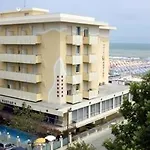 Hotel Artide