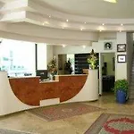 Hotel Artide Rimini