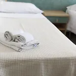 Hotel Artide 3*