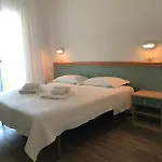 Artide 3* Rimini