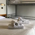 Hotel Artide 3*