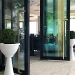 Artide Hotel