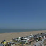 Artide Hotel