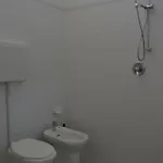 Artide Hotel