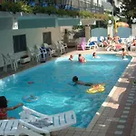 Artide Rimini
