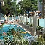 Artide Hotel