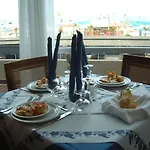 Artide Hotel Rimini