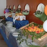 Hotel Artide Rimini