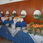 Hotel Artide Rimini