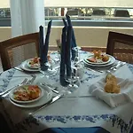 Artide Hotel 3*