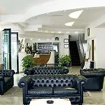 Artide Hotel 3*