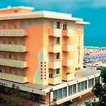 Artide Hotel Rimini
