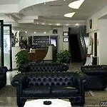 Artide Hotel Rimini