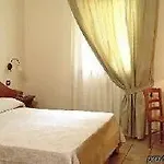 Artide Hotel