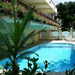 Hotel Artide