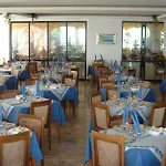 Hotel Artide Rimini