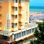 Hotel Artide