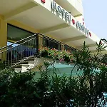 Artide 3* Rimini