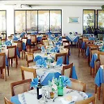 Artide Hotel