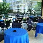Hotel Artide Rimini